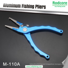 Aluminium Fishing Pliers